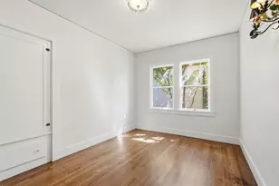 433 41st St, Sacramento, CA 95819 - Photo 27