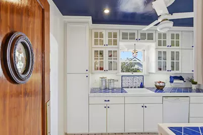 433 41st Street, Sacramento, CA 95819 - Photo 15