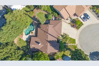 426 Taggert Court, Roseville, CA 95678 - Photo 37