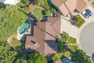 426 Taggert Ct, Roseville, CA 95678 - Photo 37