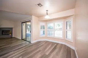 426 Taggert Ct, Roseville, CA 95678 - Photo 9