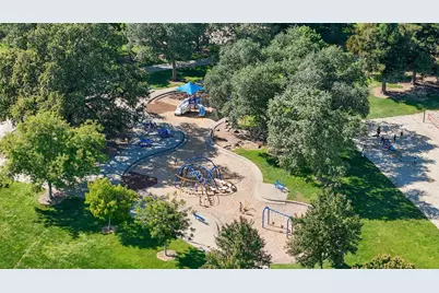 426 Taggert Court, Roseville, CA 95678 - Photo 39