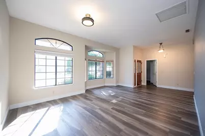 426 Taggert Court, Roseville, CA 95678 - Photo 5
