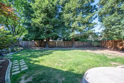 426 Taggert Court, Roseville, CA 95678 - Photo 25