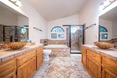 426 Taggert Court, Roseville, CA 95678 - Photo 15