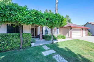426 Taggert Ct, Roseville, CA 95678 - Photo 3