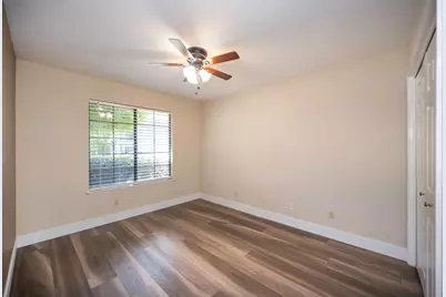 426 Taggert Court, Roseville, CA 95678 - Photo 19