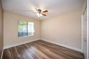 426 Taggert Ct, Roseville, CA 95678 - Photo 19
