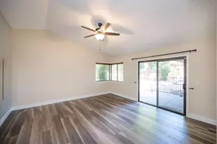 426 Taggert Ct, Roseville, CA 95678 - Photo 13