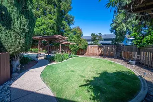 426 Taggert Ct, Roseville, CA 95678 - Photo 35