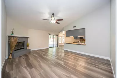 426 Taggert Court, Roseville, CA 95678 - Photo 7