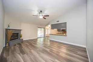 426 Taggert Ct, Roseville, CA 95678 - Photo 7