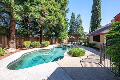 426 Taggert Court, Roseville, CA 95678 - Photo 31