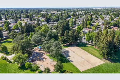 426 Taggert Court, Roseville, CA 95678 - Photo 41