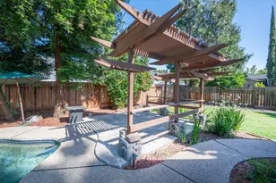426 Taggert Ct, Roseville, CA 95678 - Photo 29