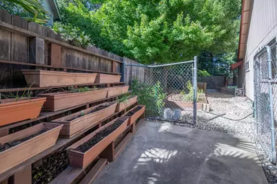 426 Taggert Court, Roseville, CA 95678 - Photo 33