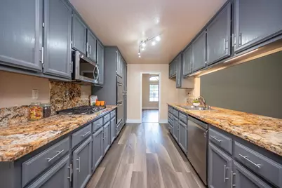 426 Taggert Court, Roseville, CA 95678 - Photo 11