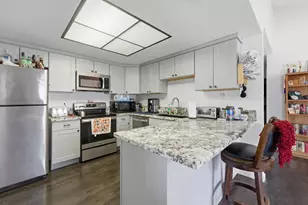 4901 Travertine Cir, Sacramento, CA 95841 - Photo 13