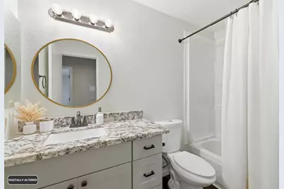 4901 Travertine Circle, Sacramento, CA 95841 - Photo 61