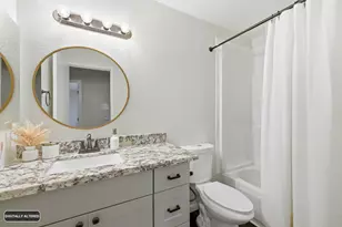 4901 Travertine Cir, Sacramento, CA 95841 - Photo 61