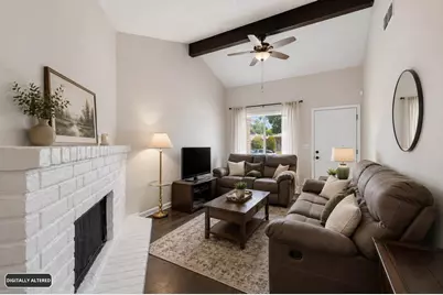 4901 Travertine Circle, Sacramento, CA 95841 - Photo 45