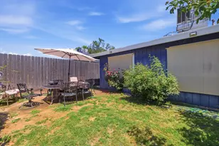 4901 Travertine Cir, Sacramento, CA 95841 - Photo 33