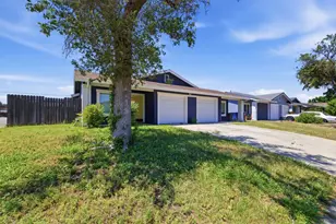 4901 Travertine Cir, Sacramento, CA 95841 - Photo 35