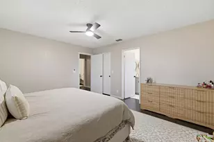 4901 Travertine Cir, Sacramento, CA 95841 - Photo 67