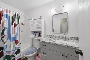 4901 Travertine Cir, Sacramento, CA 95841 - Photo 23
