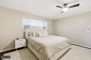 4901 Travertine Cir, Sacramento, CA 95841 - Photo 59