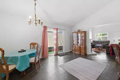 4901 Travertine Circle, Sacramento, CA 95841 - Photo 7