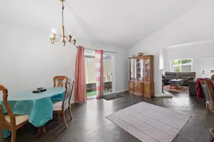 4901 Travertine Cir, Sacramento, CA 95841 - Photo 7