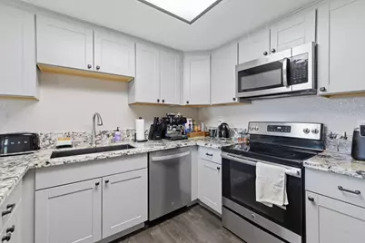 4901 Travertine Circle, Sacramento, CA 95841 - Photo 49