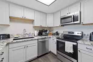 4901 Travertine Cir, Sacramento, CA 95841 - Photo 49