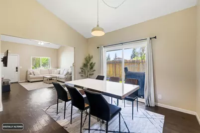 4901 Travertine Circle, Sacramento, CA 95841 - Photo 53