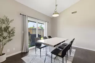 4901 Travertine Cir, Sacramento, CA 95841 - Photo 51
