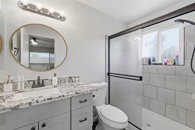 4901 Travertine Circle, Sacramento, CA 95841 - Photo 69