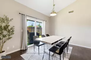 4901 Travertine Cir, Sacramento, CA 95841 - Photo 55