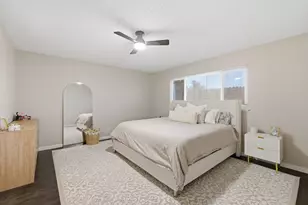 4901 Travertine Cir, Sacramento, CA 95841 - Photo 65
