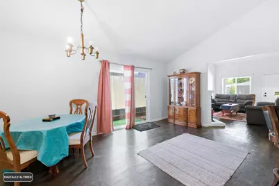 4901 Travertine Circle, Sacramento, CA 95841 - Photo 5