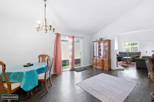 4901 Travertine Cir, Sacramento, CA 95841 - Photo 5