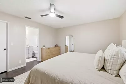 4901 Travertine Circle, Sacramento, CA 95841 - Photo 57
