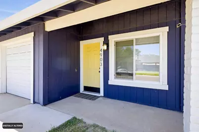 4901 Travertine Circle, Sacramento, CA 95841 - Photo 43