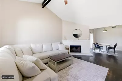 4901 Travertine Circle, Sacramento, CA 95841 - Photo 47
