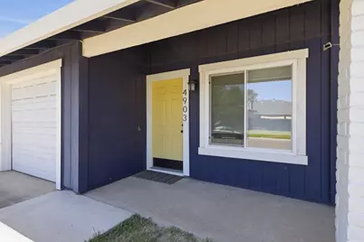 4901 Travertine Circle, Sacramento, CA 95841 - Photo 37