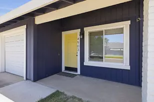 4901 Travertine Cir, Sacramento, CA 95841 - Photo 37