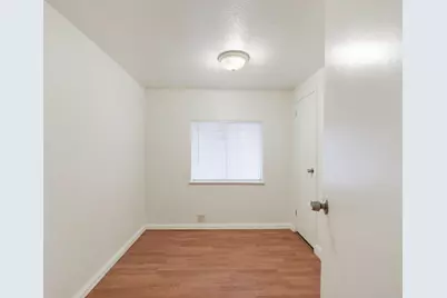 Eleanor Avenue #41, Oakdale, CA 95361 - Photo 7