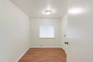 Eleanor Ave, Oakdale, CA 95361 - Photo 7