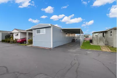 Eleanor Avenue #41, Oakdale, CA 95361 - Photo 1