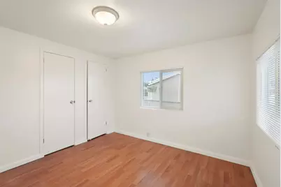 Eleanor Avenue #41, Oakdale, CA 95361 - Photo 5